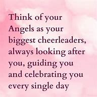 Image result for Cute Angel Sayings