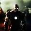 Image result for Awesome Pics of Iron Man