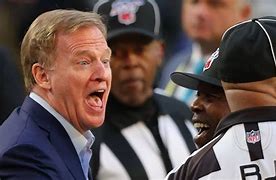 Image result for NFL Bad Calls