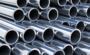 Image result for Austenitic Stainless Steel