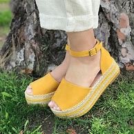 Image result for Trending Shoes