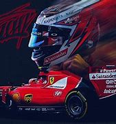 Image result for Scuderia Ferrari F1 Background