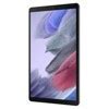 Image result for Galaxy Tab A7 Lite LTE
