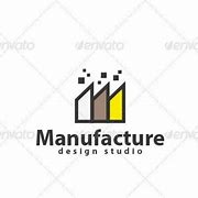 Image result for Manufacturing Team Logo Design