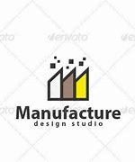 Image result for Local Manufacturing Company Logo