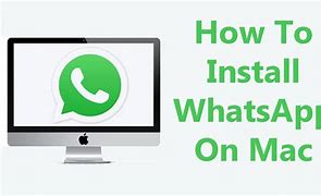 Image result for WhatsApp Apple