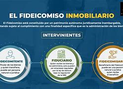 Image result for fideiconiso