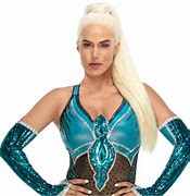 Image result for WWE Pink