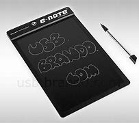 Image result for Tablet for Notes