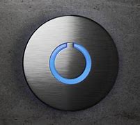 Image result for Contemporary Doorbell Button