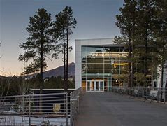 Image result for Northern Arizona University Athletic Facilities
