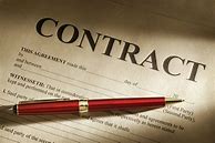 Image result for Contract Review Lawyer