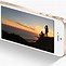 Image result for iPhone SE 128GB