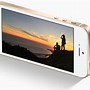 Image result for iPhone SE 128GB