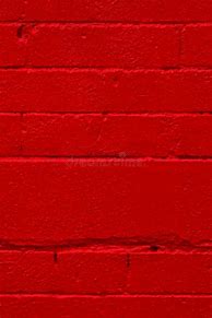Image result for Bright Red Brick Texture