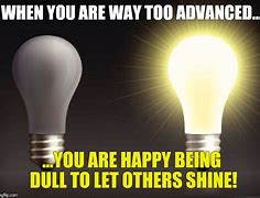 Image result for Shine Meme