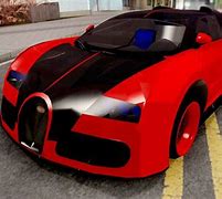 Image result for Bugatti GTA SA