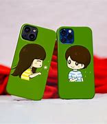 Image result for Cute iPhone Couple Cases