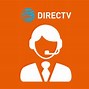 Image result for DirecTV Stream Roku Icon