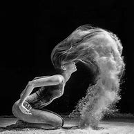 Image result for Artistic Dance Photography