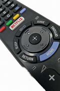 Image result for Sony BRAVIA 40 Inch Remote Control