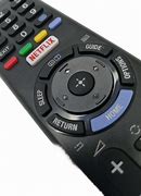 Image result for Sony TV Remote Control 90278
