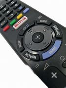 Image result for Sony BRAVIA Remote Buttons