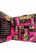 Image result for W7 Beauty Advent Calendar