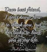 Image result for A Friend Like You Quotes