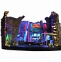 Image result for Batcave Diorama