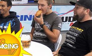 Image result for Breakfast of Champions Race Car