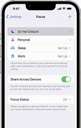 Image result for Turn On iPhone