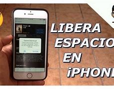 Image result for iPhone Mas Nuevo