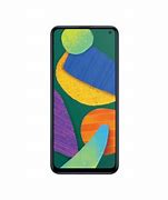 Image result for Samsung Galaxy F52 5G