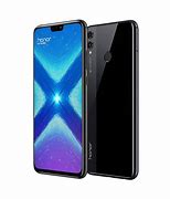 Image result for Honor 8X Combo