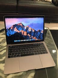 Image result for MacBook Touch Screen Pink