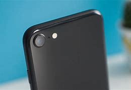 Image result for Which Carrier Is iPhone SE Model Number Mhge3ll A