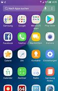 Image result for Samsung Xcover 4 Screenshot