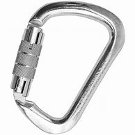 Image result for Kong Carabiners