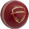 Image result for Slazenger Cricket Ball