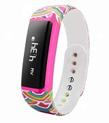 Image result for Justice Fitbit Watch