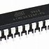 Image result for EEPROM Circuit