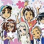 Image result for Menma AnoHana