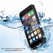 Image result for Waterproof iPhone Screen