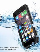 Image result for Apple iPhone 7 Waterproof