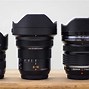 Image result for Canon RF 14Mm