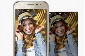 Image result for Samsung Galaxy J7 Next