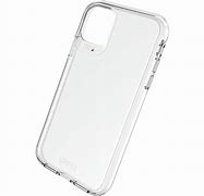 Image result for iPhone 11 Pro Max Smart Battery Case