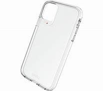 Image result for iPhone 11 Pro Max M Case