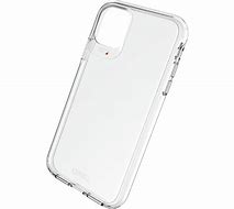 Image result for Nordstrom iPhone 11" Case